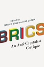 Cover: BRICS - Pluto Press