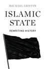 Cover: Islamic State - Pluto Press