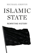Cover: Islamic State - Pluto Press