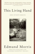 Cover: This Living Hand - Random House
