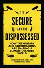 Cover: The Secure and the Dispossessed - Pluto Press