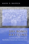 Cover: Dry Bones Rattling - Princeton University Press