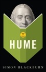Cover: How To Read Hume - GRANTA BOOKS
