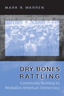 Cover: Dry Bones Rattling - Princeton University Press