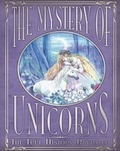 Cover: The Magic of Unicorns - Templar Publishing