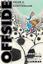 Cover: Offside - Princeton University Press