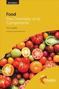Abbildung von: Food - Royal Society of Chemistry