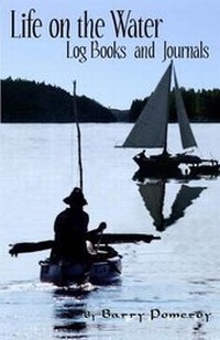 Abbildung von: Life on the Water - Bear's Carvery