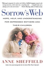 Cover: Sorrow'S Web - The Free Press