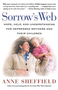 Cover: Sorrow'S Web - The Free Press