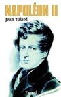 Cover: Napoleon II - Fayard