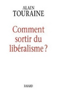 Enlarge image Cover: Comment sortir du liberalisme - Fayard