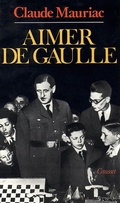 Cover: Le Temps Immobile T05 - Grasset