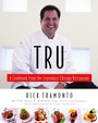 Cover: Tru - Random House