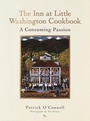 Cover: The Inn at Little Washington Cookbook - Random House