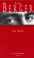 Cover: Le Sud - Grasset