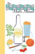 Cover: The Fabulous Fifties Mixer's Manual - Enthusiast