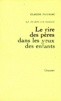 Cover: Temps Immobile T06 - Grasset