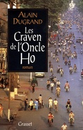 Cover: Les Craven de L'Oncle Ho - Grasset