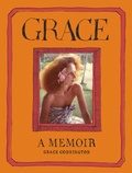 Cover: Grace - Random House Inc