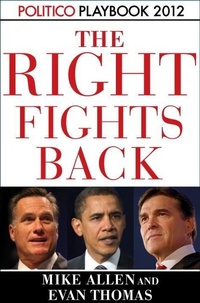 Enlarge image Cover: The Right Fights Back - Random House (NY)