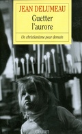 Cover: Guetter L'Aurore - Grasset