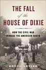 Cover: The Fall of the House of Dixie - Random House USA Inc