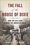 Cover: The Fall of the House of Dixie - Random House USA Inc