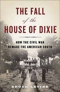 Enlarge image Cover: The Fall of the House of Dixie - Random House USA Inc