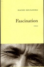 Cover: Fascination - Grasset