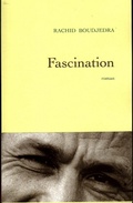 Cover: Fascination - Grasset