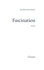 Cover: Fascination - Grasset and Fasquelle