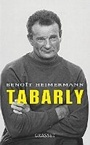 Cover: Tabarly - Grasset