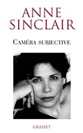 Cover: Camera Subjective - Grasset