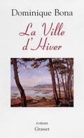 Cover: La Ville D'Hiver - Grasset