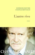 Cover: L'Autre Rive - Grasset