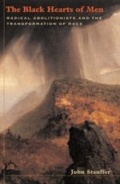 Cover: The Black Hearts of Men - Harvard University Press