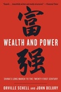 Cover: Wealth and Power - Random House