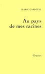 Cover: Au Pays de Mes Racines - Grasset