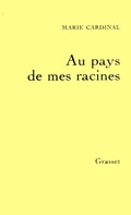 Cover: Au Pays de Mes Racines - Grasset