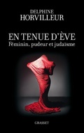 Cover: En tenue d'Eve - Grasset