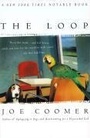 Cover: The Loop - Scribner Book Company
