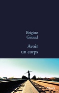 Cover: Avoir un corps - Stock