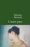 Cover: L'autre pays - Stock