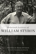 Cover: Selected Letters of William Styron - Fodor's Travel Publications Inc.,U.S.