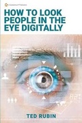 Cover: How to Look People in the Eye Digitally - Substantium