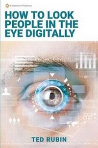 Enlarge image Cover: How to Look People in the Eye Digitally - Substantium