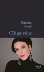 Cover: Oedipe reine - Stock