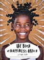 Cover: The Book of Happiness: Africa - Random House
