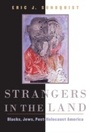 Cover: Strangers in the Land - The Belknap Press